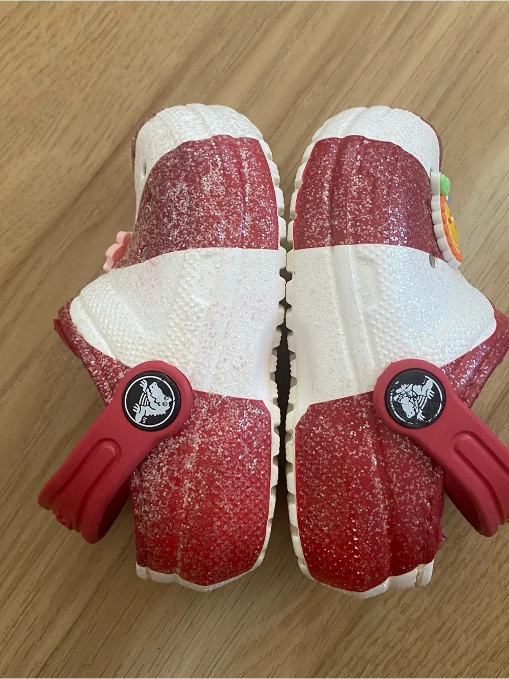 Crocs Classic Lined 